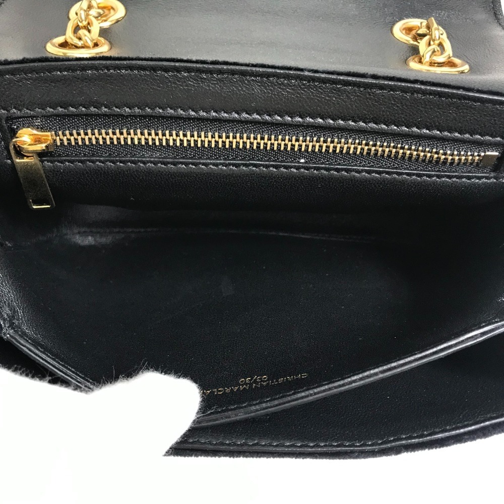 CELINE Bag - Picture 12 of 16